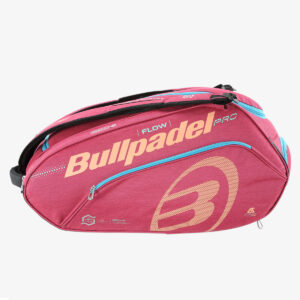 BULLPADEL FLOW BAG